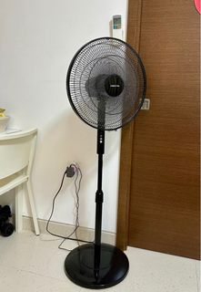 (Category: ) located in . Submitted by 812663172 (Listing ID 1308946074, Image 1). Description: .