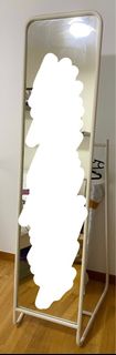 (Category: ) located in . Submitted by rachelt_ (Listing ID 1308905766, Image 1). Description: .