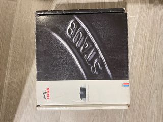（分類：）位於 。 由 yiu2lee 提交（商品編號 1308965361，圖片 1）。簡介： 。