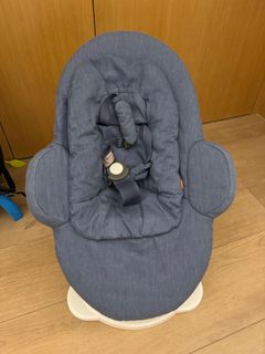 （分類：）位於 。 由 sueyyyy 提交（商品編號 1308829189，圖片 1）。簡介： 。