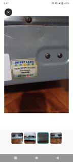 （分類：）位於 。 由 syedzada7 提交（商品編號 1308948769，圖片 1）。簡介： 。