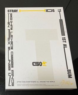（分類：）位於 。 由 1una_10 提交（商品編號 1308915934，圖片 1）。簡介： 。