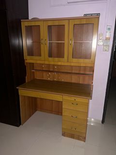 (Category: ) located in . Submitted by jaeprince (Listing ID 1308882851, Image 1). Description: .