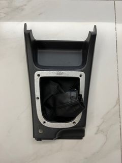 （分類：）位於 。 由 jl_1231 提交（商品編號 1308866368，圖片 1）。簡介： 。