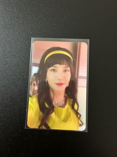 (Category: ) located in . Submitted by yy_elf (Listing ID 1308971019, Image 1). Description: .
