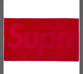 (Category: ) located in . Submitted by coletcopo (Listing ID 1308959190, Image 1). Description: .
