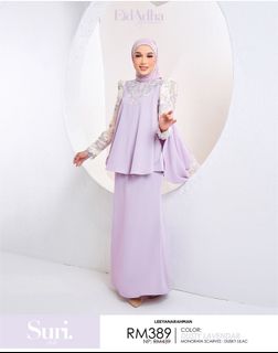 (Category: ) located in . Submitted by atiqahmin (Listing ID 1308942060, Image 1). Description: .