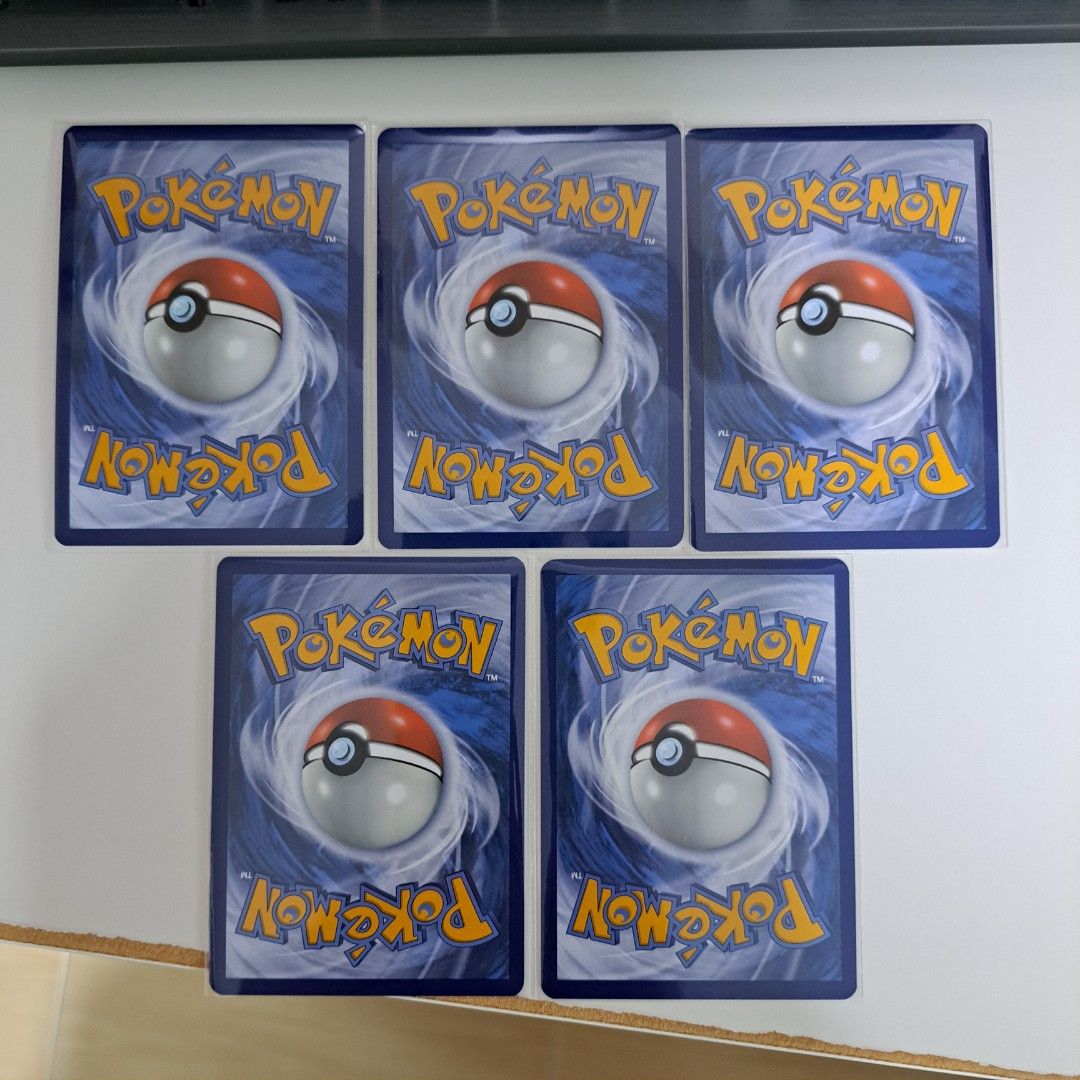 SV01 Scarlet Violet Base / SV06 Twilight Masquerade Pawmot, Pinsir