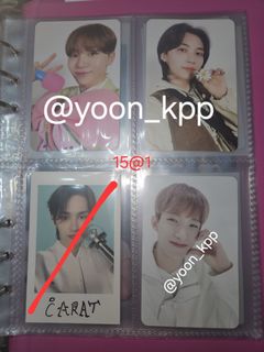 （分類：）位於 。 由 yoon_nooy 提交（商品編號 1308981209，圖片 1）。簡介： 。