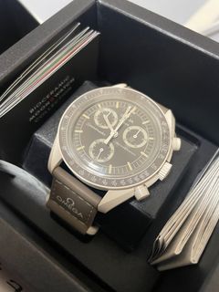 （分類：）位於 。 由 ted.cml 提交（商品編號 1308906433，圖片 1）。簡介： 。