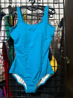 (Category: ) located in . Submitted by pink31 (Listing ID 1308863389, Image 1). Description: .