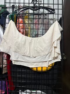 (Category: ) located in . Submitted by pink31 (Listing ID 1308863652, Image 1). Description: .