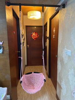 (Category: ) located in . Submitted by michelledai (Listing ID 1308875863, Image 1). Description: .