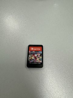 （分類：）位於 。 由 mchan8700 提交（商品編號 1308835311，圖片 1）。簡介： 。