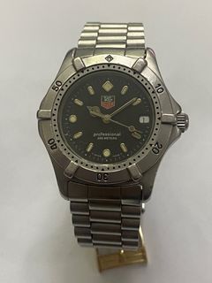 （分類：）位於 。 由 jackysiusiu 提交（商品編號 1308943487，圖片 1）。簡介： 。