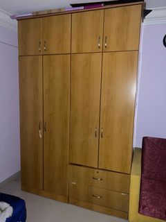(Category: ) located in . Submitted by jaeprince (Listing ID 1308883284, Image 1). Description: .