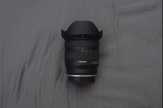（分類：）位於 。 由 conradconrad 提交（商品編號 1308993144，圖片 1）。簡介： 。