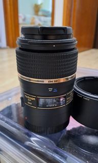 （分類：）位於 。 由 kimura.ruru 提交（商品編號 1308896072，圖片 1）。簡介： 。