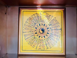 (Category: ) located in . Submitted by metaphysics.practice (Listing ID 1308853124, Image 1). Description: .