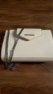 (Kategori: ) berada di . Dikirim oleh shopatalz (ID iklan 1308910176, Gambar 1). Deskripsi: .