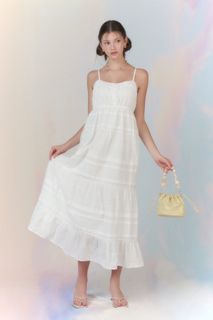 (Category: ) located in . Submitted by closetsof4shopaholics (Listing ID 1308926005, Image 1). Description: .