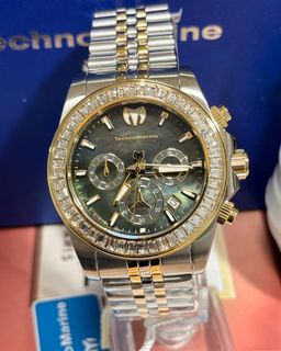 (Category: ) located in . Submitted by hyruwatchesandaccessories (Listing ID 1308911459, Image 1). Description: .