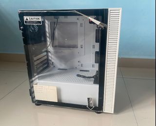 (Category: ) located in . Submitted by hafiz_anuar (Listing ID 1308890069, Image 1). Description: .