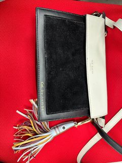 （分類：）位於 。 由 HKRealuser2022 提交（商品編號 1308879705，圖片 1）。簡介： 。