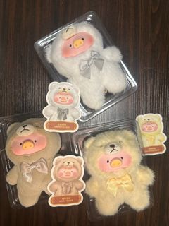 （分類：）位於 。 由 hiddengems.hk 提交（商品編號 1308993461，圖片 1）。簡介： 。