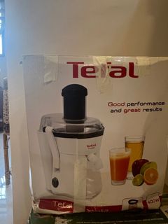 (Category: ) located in . Submitted by be_goodbuys (Listing ID 1308883665, Image 1). Description: .