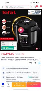 (Category: ) located in . Submitted by be_goodbuys (Listing ID 1308883322, Image 1). Description: .