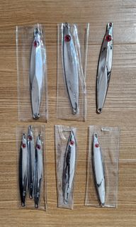 (Category: ) located in . Submitted by extreme_pelagic (Listing ID 1308864664, Image 1). Description: .