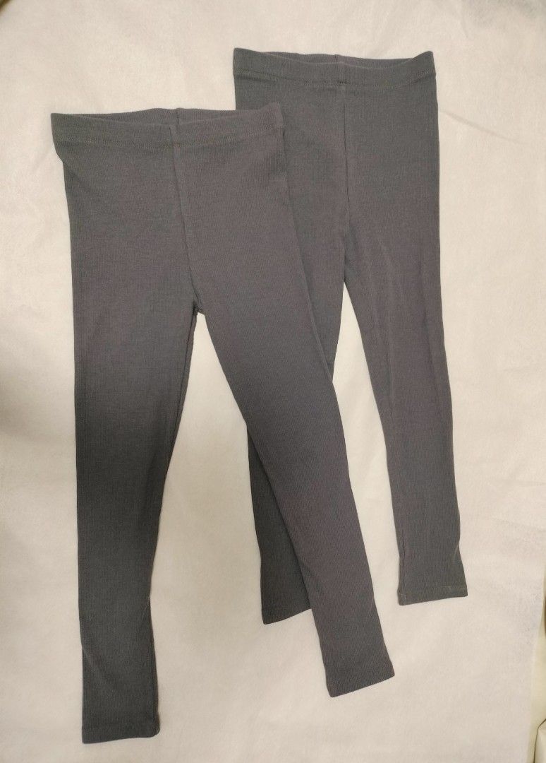 Baby leggings with feet tesco top