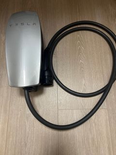 （分類：）位於 。 由 tma922 提交（商品編號 1308899173，圖片 1）。簡介： 。