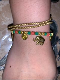 (Category: ) located in . Submitted by blesssing (Listing ID 1308976027, Image 1). Description: .