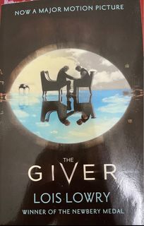 （分類：）位於 。 由 jjcaw 提交（商品編號 1308989341，圖片 1）。簡介： 。