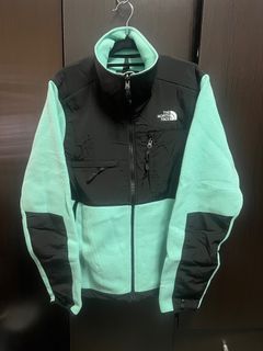 (Category: ) located in . Submitted by syazzone (Listing ID 1308844447, Image 1). Description: .