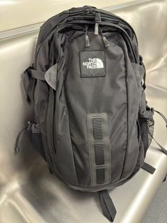 （分類：）位於 。 由 hin102030 提交（商品編號 1308977749，圖片 1）。簡介： 。
