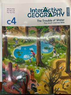 （分類：）位於 。 由 mickey_1118_ 提交（商品編號 1308981364，圖片 1）。簡介： 。