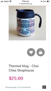 (Category: ) located in . Submitted by q5432 (Listing ID 1308881855, Image 1). Description: .