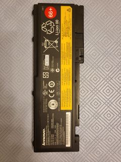 （分類：）位於 。 由 fiercepenguin.996dcc 提交（商品編號 1308841143，圖片 1）。簡介： 。
