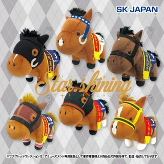 （分類：）位於 。 由 star.shiningtwo 提交（商品編號 1308994376，圖片 1）。簡介： 。