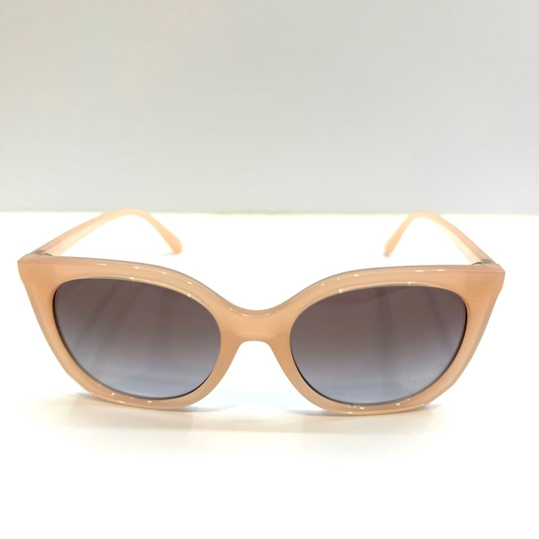 Coach alexa sunglasses shop