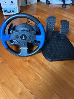 （分類：）位於 。 由 authentic1ty 提交（商品編號 1308830037，圖片 1）。簡介： 。