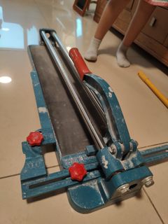 （分類：）位於 。 由 jflem 提交（商品編號 1308884308，圖片 1）。簡介： 。