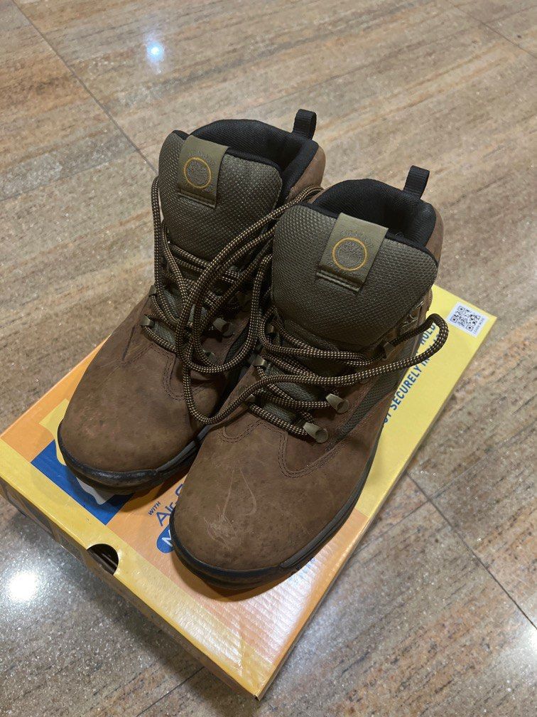 Timberland chocorua womens shop
