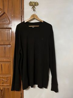 Timberland Sweater XL