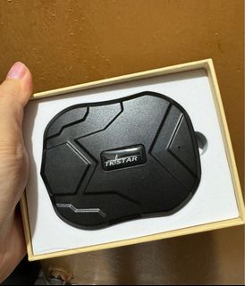 （分類：）位於 。 由 weekendkiwi 提交（商品編號 1308867457，圖片 1）。簡介： 。