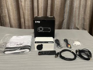 （分類：）位於 。 由 cat_33 提交（商品編號 1308875738，圖片 1）。簡介： 。