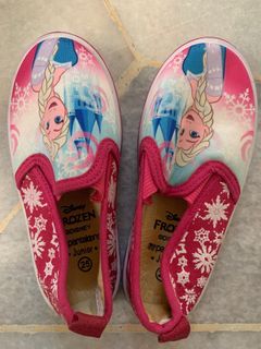(Category: ) located in . Submitted by carmabelles (Listing ID 1308919092, Image 1). Description: .